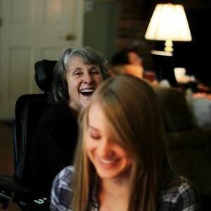 Meet your Posher, Brenna